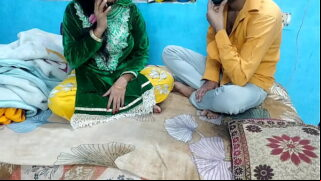 Bangladeshi Sexy Collage Girl And Her Teacher Ass Fucking Video