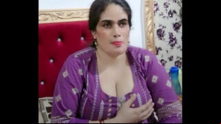 Beautiful Big Boobs MatureHard Fucking By Her Husband Friend Video