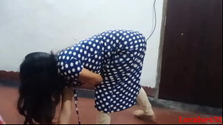 Bengali Village Housemaid Sex Video With House Owner Video
