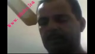 Devar and horny sexy bhabhi hot chudai video Video