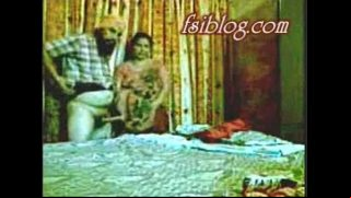 Gdrf horny desi couple having some fun Video