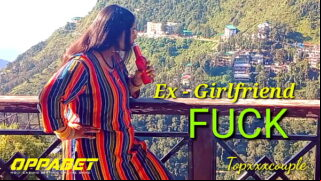Indian Mallu Girl With Her Boyfriend Hard Sex In Outdoor Video