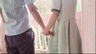 Indian women are a little shy in the beginning but later they fuck like hell Video