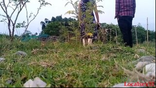 Local Aunty Outdoor Fuck Xxx Hindi Sex Film Video