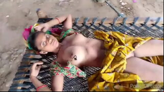 Telugu Lover And Sexy WOman Fucked Pussy Hd Sex Video Video